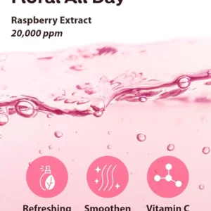 apieu-raspberry-vinegar-hair-mist-105ml-pic-8