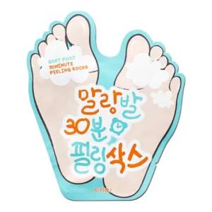 apieu-soft-foot-30-minute-peeling-socks-40ml-pic-0