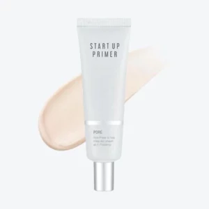 apieu-start-up-pore-primer-30ml-pic-1