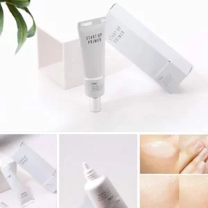 apieu-start-up-pore-primer-30ml-pic-2