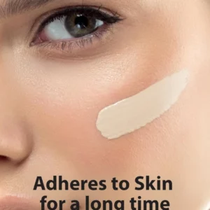 apieu-start-up-pore-primer-30ml-pic-3
