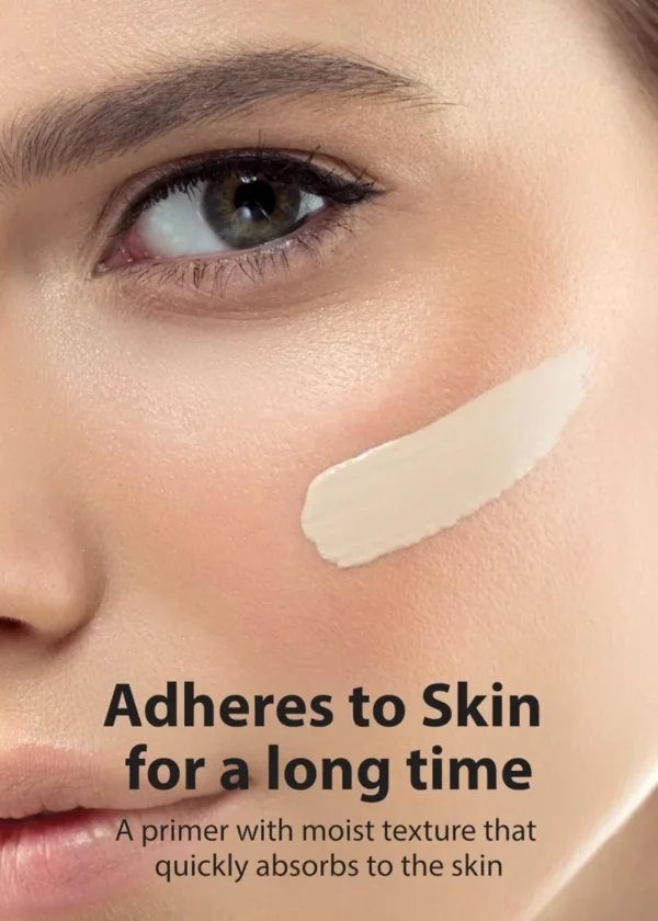 apieu-start-up-pore-primer-30ml-pic-3