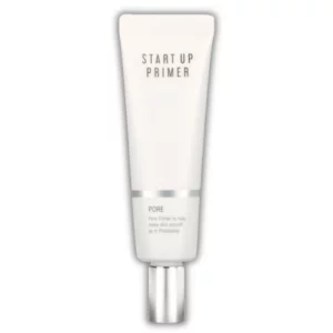 apieu-start-up-pore-primer-30ml-pic-0