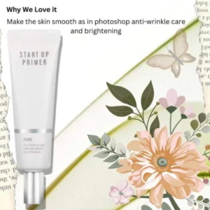 apieu-start-up-pore-primer-30ml-pic-4