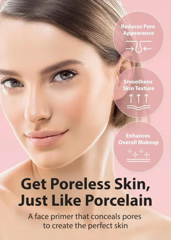 apieu-start-up-pore-primer-30ml-pic-5