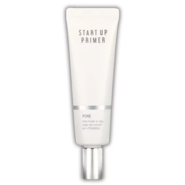 apieu-start-up-pore-primer-30ml-pic-0