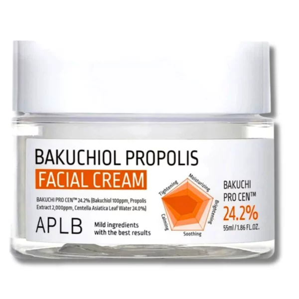 aplb-bakuchiol-propolis-facial-cream-55ml-pic-0