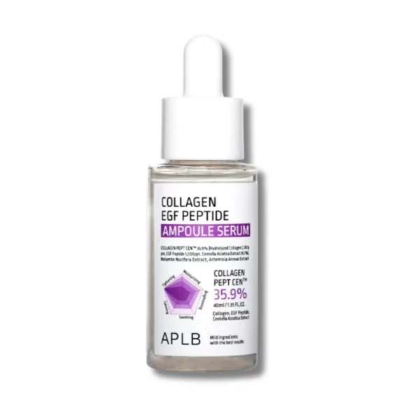 aplb-collagen-egf-peptide-ampoule-serum-40ml-pic-0