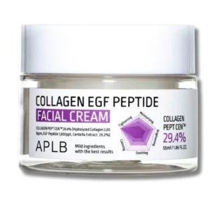 aplb-collagen-egf-peptide-facial-cream-55ml-pic-0