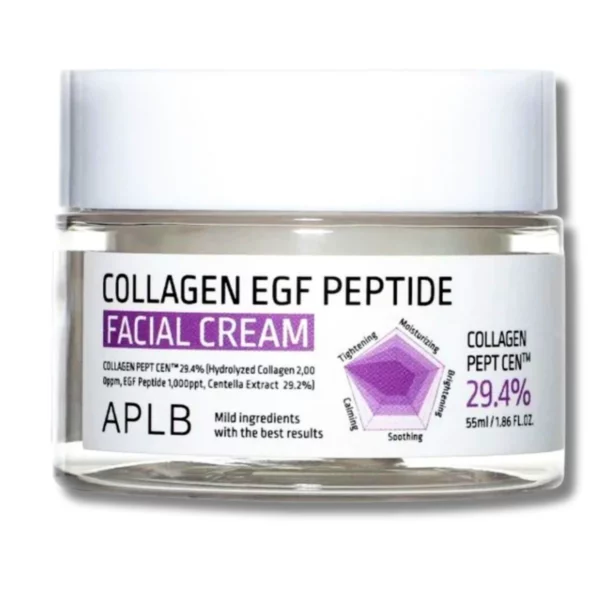 aplb-collagen-egf-peptide-facial-cream-55ml-pic-0