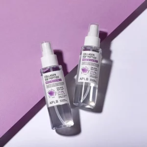 aplb-collagen-egf-peptide-mist-essence-105ml-pic-1