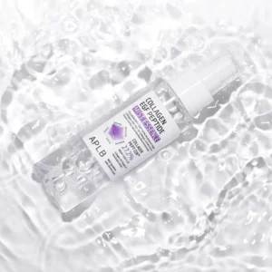 aplb-collagen-egf-peptide-mist-essence-105ml-pic-2