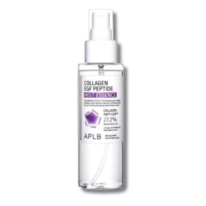 aplb-collagen-egf-peptide-mist-essence-105ml-pic-0