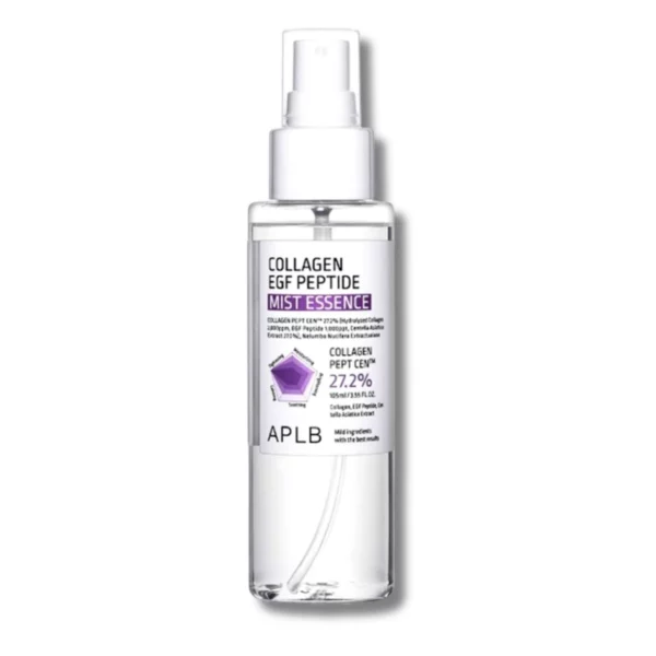 aplb-collagen-egf-peptide-mist-essence-105ml-pic-0