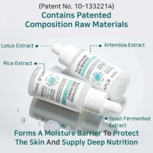 aplb-glutathione-niacinamide-ampoule-serum-40ml-pic-4