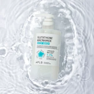 aplb-glutathione-niacinamide-body-wash-300ml-pic-2