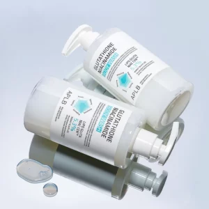 aplb-glutathione-niacinamide-body-wash-300ml-pic-3
