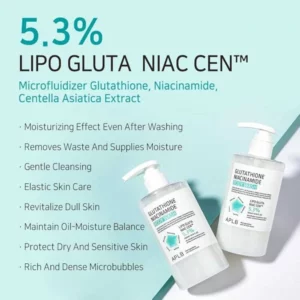 aplb-glutathione-niacinamide-body-wash-300ml-pic-4