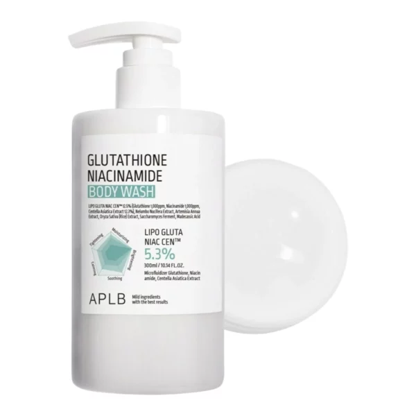 aplb-glutathione-niacinamide-body-wash-300ml-pic-0