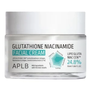 aplb-glutathione-niacinamide-facial-cream-55ml-pic-0
