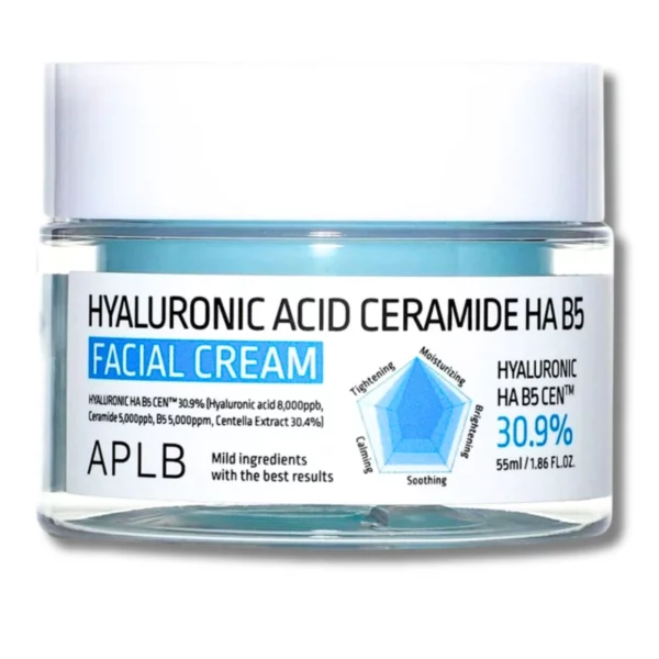 aplb-hyaluronic-acid-ceramide-ha-b5-facial-cream-55ml-pic-0