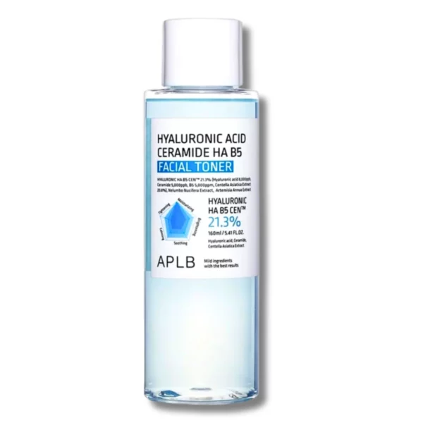 aplb-hyaluronic-acid-ceramide-ha-b5-facial-toner-160ml-pic-0