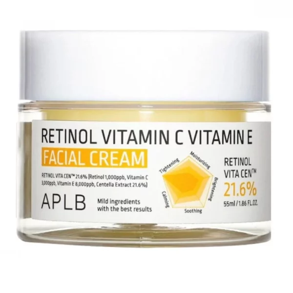 aplb-retinol-vitamin-c-vitamin-e-facial-cream-55ml-pic-0