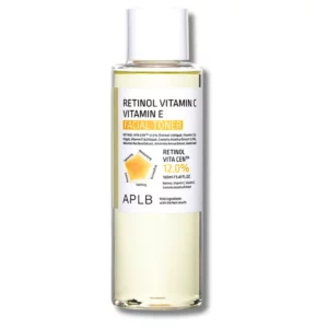 aplb-retinol-vitamin-c-vitamin-e-facial-toner-160ml-pic-0