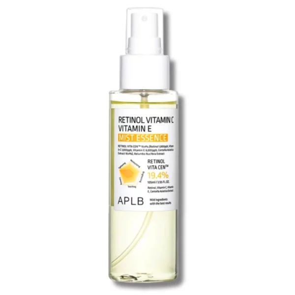 aplb-retinol-vitamin-c-vitamin-e-mist-essence-105ml-pic-0