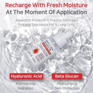 aplb-salicylic-acid-bha-arbutin-ampoule-serum-40ml-pic-1