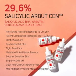 aplb-salicylic-acid-bha-arbutin-ampoule-serum-40ml-pic-3