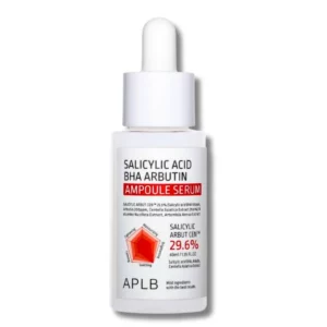 aplb-salicylic-acid-bha-arbutin-ampoule-serum-40ml-pic-0
