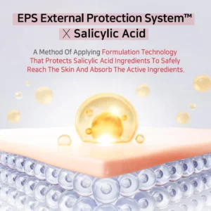 aplb-salicylic-acid-bha-arbutin-ampoule-serum-40ml-pic-4