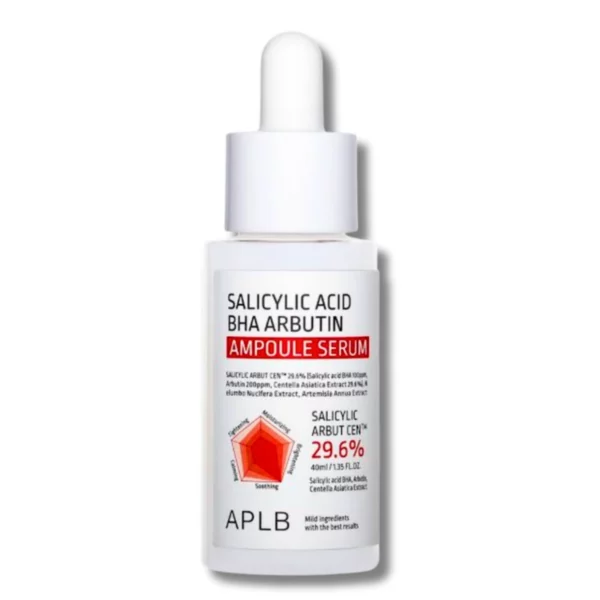 aplb-salicylic-acid-bha-arbutin-ampoule-serum-40ml-pic-0