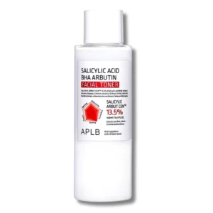 aplb-salicylic-acid-bha-arbutin-facial-toner-160ml-pic-0