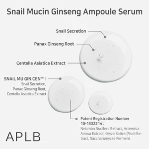 aplb-snail-mucin-ginseng-ampoule-serum-40ml-pic-3