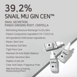 aplb-snail-mucin-ginseng-ampoule-serum-40ml-pic-4