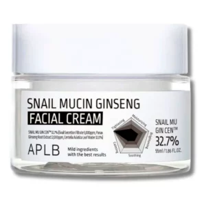 aplb-snail-mucin-ginseng-facial-cream-55ml-pic-0