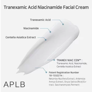 aplb-tranexamic-acid-niacinamide-facial-cream-55ml-pic-3
