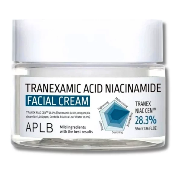 aplb-tranexamic-acid-niacinamide-facial-cream-55ml-pic-0