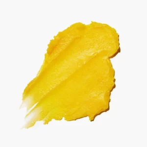 aprilskin-carrotene-ipmp-hydramelt-cleansing-balm-pic-1