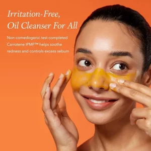 aprilskin-carrotene-ipmp-hydramelt-cleansing-balm-pic-3