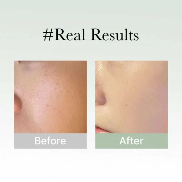 arencia-holy-hyssop-serum-30-50g-pic-7