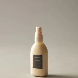 aromatica-quinoa-protein-hair-ampoule-100ml-pic-1