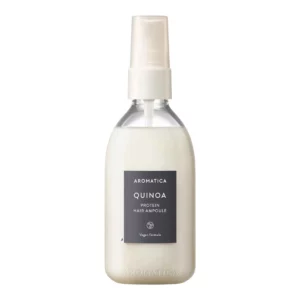 aromatica-quinoa-protein-hair-ampoule-100ml-pic-0