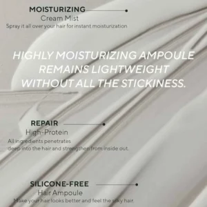 aromatica-quinoa-protein-hair-ampoule-100ml-pic-4