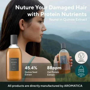 aromatica-quinoa-protein-shampoo-400ml-pic-4