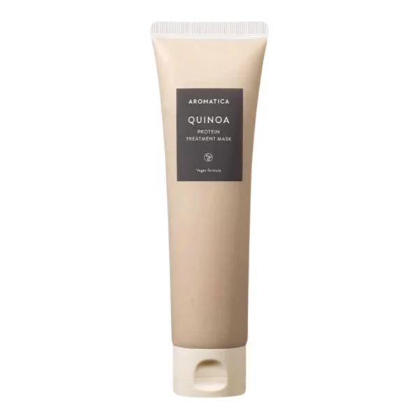 aromatica-quinoa-protein-treatment-mask-160ml-pic-0