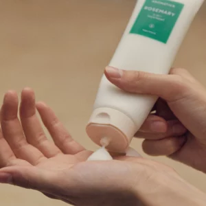 aromatica-rosemary-3in1-treatment-160ml-pic-1