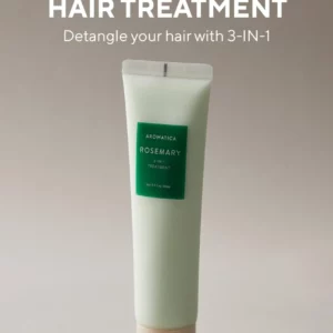 aromatica-rosemary-3in1-treatment-160ml-pic-2